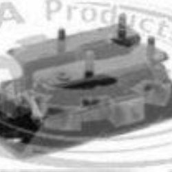 Soporte de transmisión automática JEEP DEA/TTPA A2625 