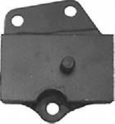 FORD MERCURY Passangers Side DEA/TTPA A2240 Engine Mount