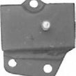 Ford Mercury Drivers Side DEA/TTPA A2241 Engine Mount