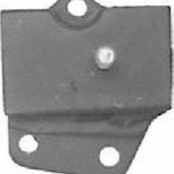 Ford Mercury lado del conductor DEA/TTPA A2241 soporte del motor 