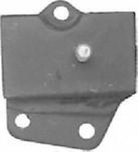 Ford Mercury Drivers Side DEA/TTPA A2241 Engine Mount