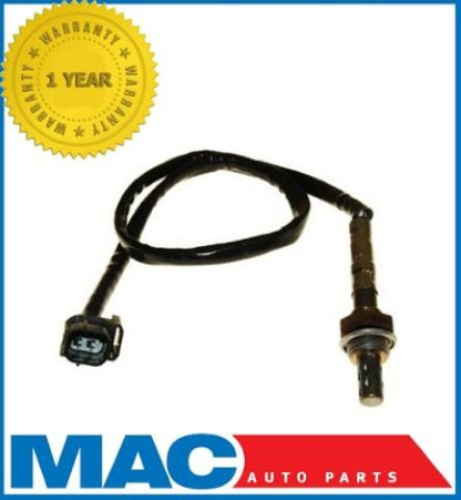 Acura REAR Walker Products 250-24915 Oxygen Sensor