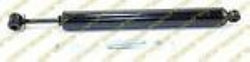 Fits For 93-98 Toyota T100 4x4 4 Wheel Drive Monroe Series Steering Damper