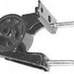 Soporte de motor trasero Auto Brand A7228 12371-23011 12371-21021 
