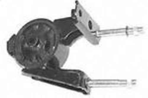 Soporte de motor trasero Auto Brand A7228 12371-23011 12371-21021 