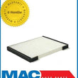 Cabin Air Filter imc 81923007 Fits 2006-2011 Hyundai Accent