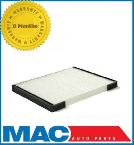 Cabin Air Filter imc 81923007 Fits 2006-2011 Hyundai Accent
