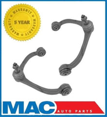 2005-2011 DAKOTA 2006-2009 RAIDER TWO FRONT UPPER CONTROL ARM