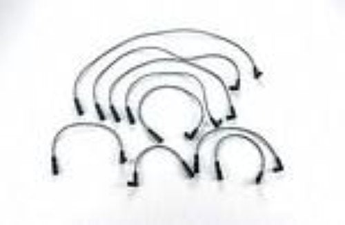 Camaro Z28 LT1 Firebird Formula 5.7L Vin P Prospark 9447 Spark Plug Wire Set