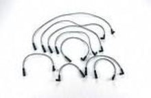Camaro Z28 LT1 Firebird Formula 5.7L Vin P Prospark 9447 Spark Plug Wire Set