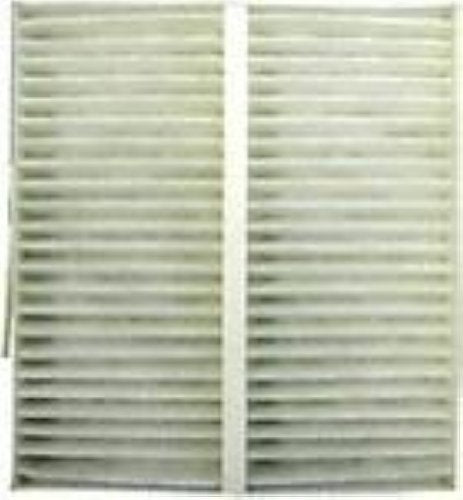 Mazda 6 Mazda CX7 Parts Master 94907 PTC3059Cabin Air Filter