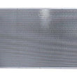 OSC 2099 Radiador Volvo xc70 V70 2003-2007