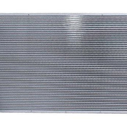 OSC 2099 Radiador Volvo xc70 V70 2003-2007