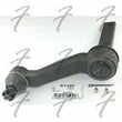 Durango Dakota XCP Brand 14MM Bolt K7340 Steering Idler Arm