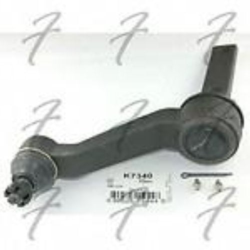 Durango Dakota XCP Brand 14MM Bolt K7340 Steering Idler Arm
