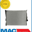 Garantía de 5 AÑOS 323i 325ci 325i 325xi 328i 330i 330xi Z4 2.5 Z4 3.0 Rad CSF3397