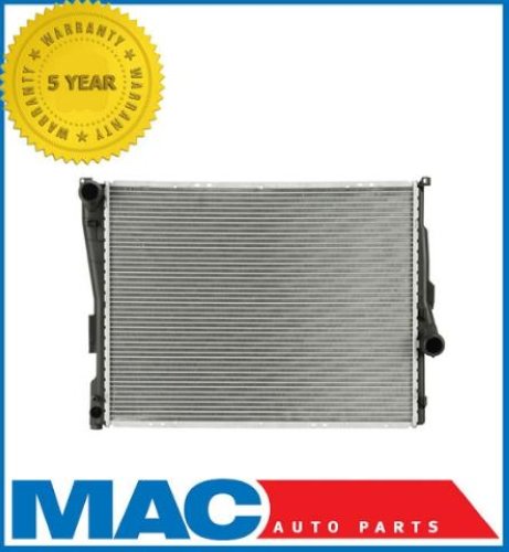 Garantía de 5 AÑOS 323i 325ci 325i 325xi 328i 330i 330xi Z4 2.5 Z4 3.0 Rad CSF3397