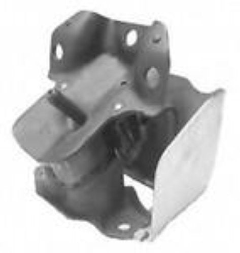 GM Trucks 07-2010 4.8L Lado del conductor DEA/TTPA A5440 Soporte de motor 