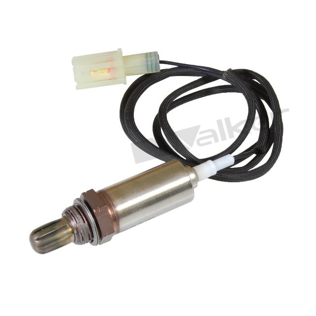 Direct Fit Walker Products Oxygen Sensor 250-21014 Check Fitment Info