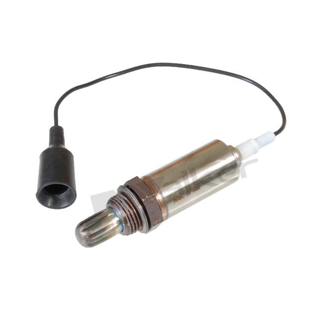 Sensor de oxígeno-OE Walker Products 250-21013 Sensor delantero 89-93 Sentra 