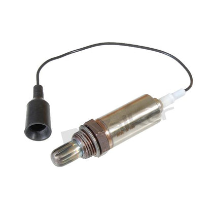 Sensor de oxígeno-OE Walker Products 250-21013 Sensor delantero 89-93 Sentra 