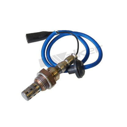 Direct Fit Walker Products Oxygen Sensor 250-21024 Check Fitment Info