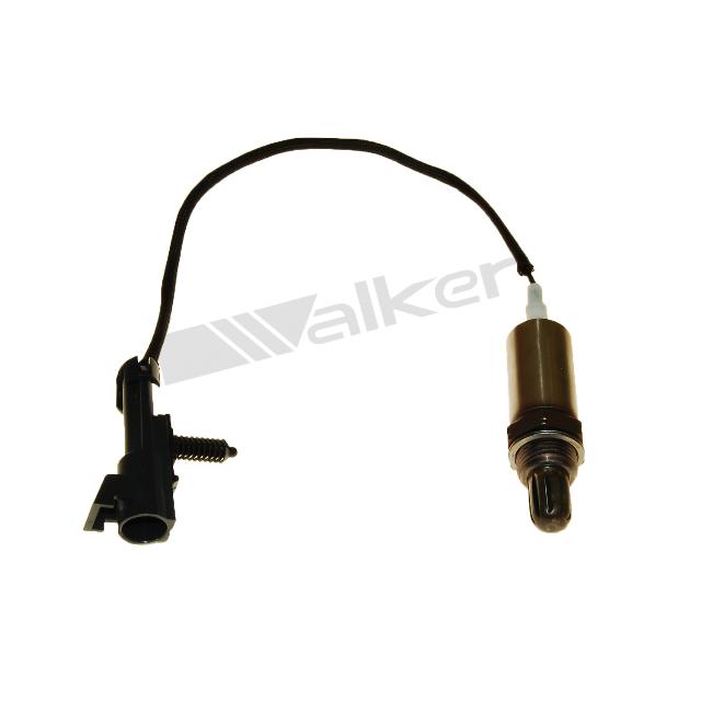 Direct Fit Walker Products Oxygen Sensor 250-21028 Check Fitment Info