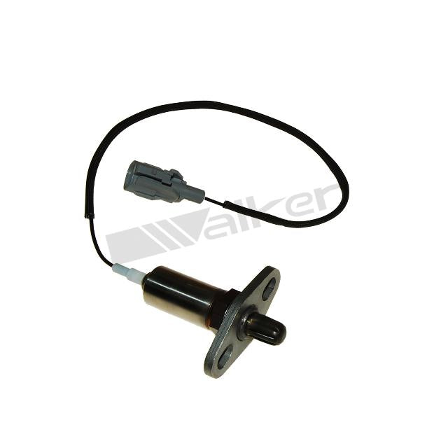 Sensor de oxígeno Direct Fit Walker Products 250-21054 Verificar información de ajuste