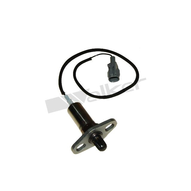 Sensor de oxígeno Direct Fit Walker Products 250-21055 Verificar información de ajuste