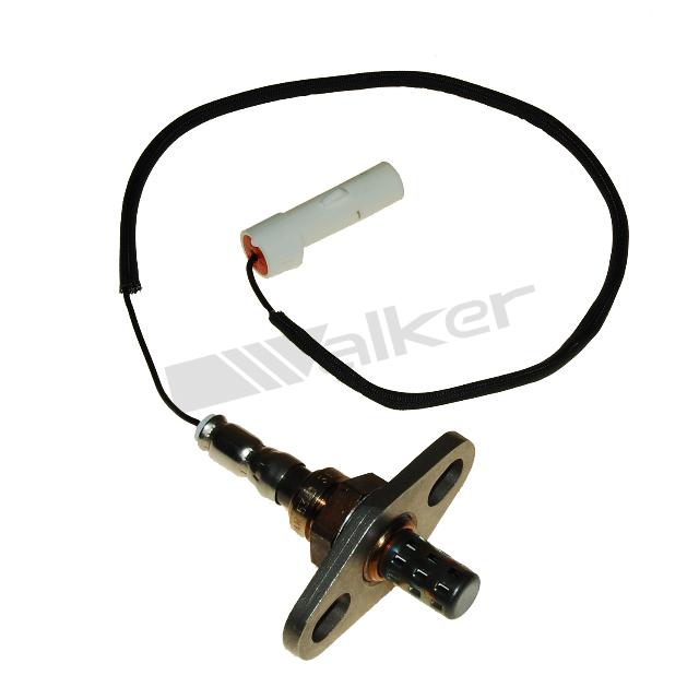 Sensor de oxígeno Direct Fit Walker Products 250-21060 Verificar información de ajuste