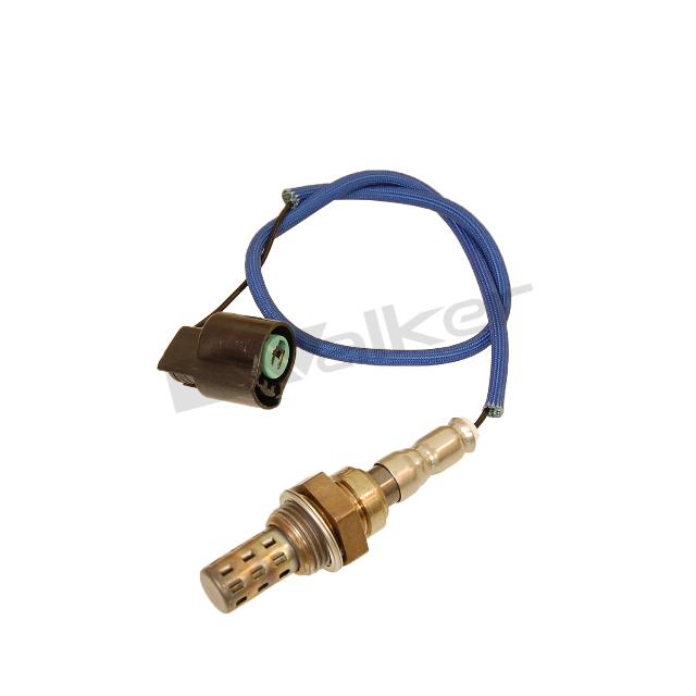 Direct Fit Walker Products Oxygen Sensor 250-21061 Check Fitment Info