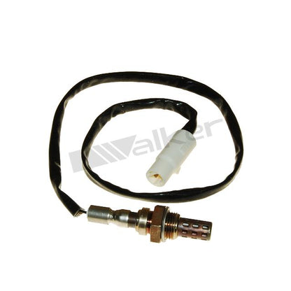 Direct Fit Walker Products Oxygen Sensor 250-22002 Check Fitment Info