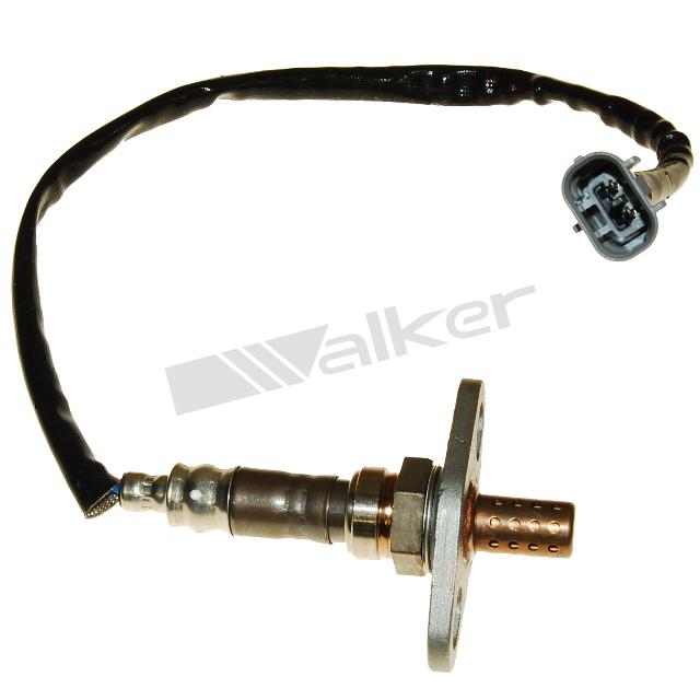Direct Fit Walker Products Oxygen Sensor 250-22052 Check Fitment Info