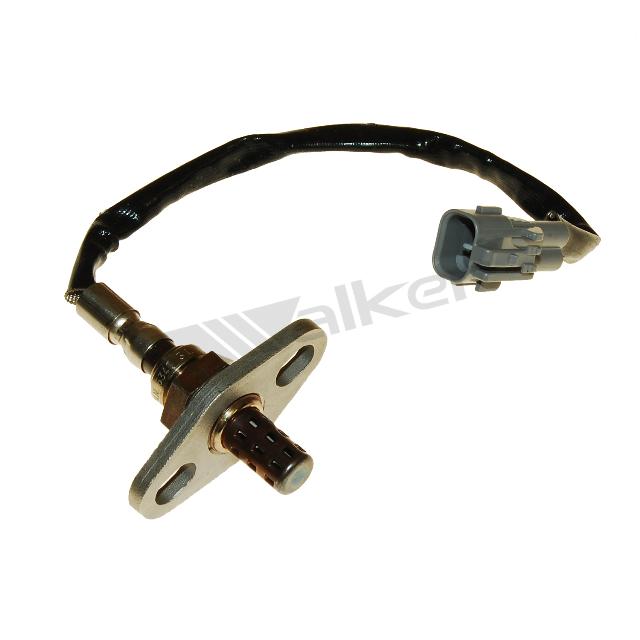 Direct Fit Walker Products Oxygen Sensor 250-22058 Check Fitment Info