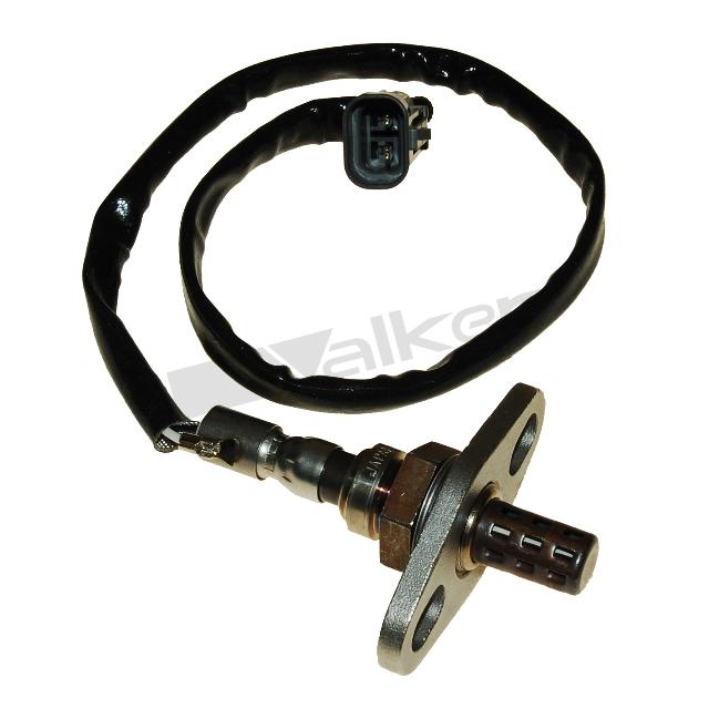 Direct Fit Walker Products Oxygen Sensor 250-22062 Check Fitment Info