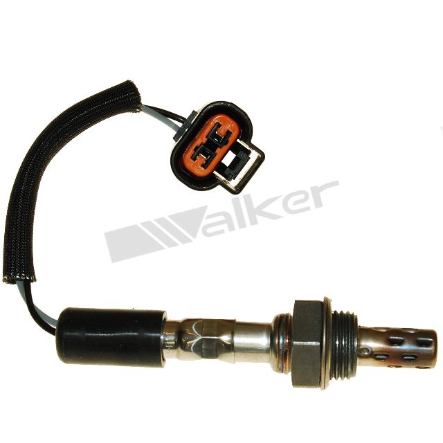 Direct Fit Walker Products Oxygen Sensor 250-22064 Check Fitment Info