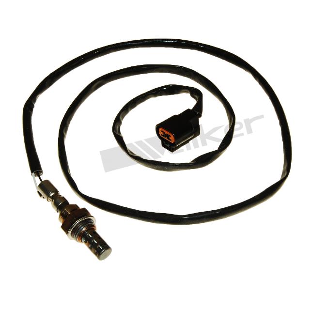 Direct Fit Walker Products Oxygen Sensor 250-22065 Check Fitment Info