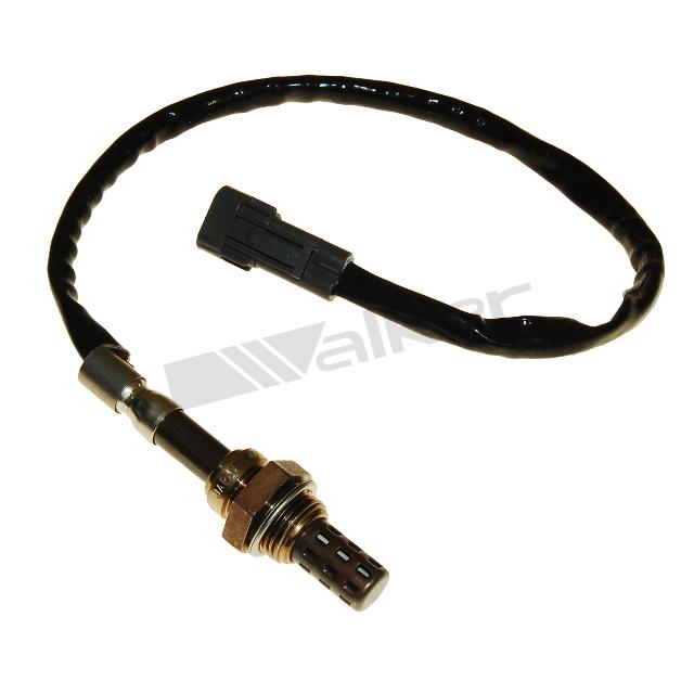 Direct Fit Walker Products Oxygen Sensor 250-22068 Check Fitment Info