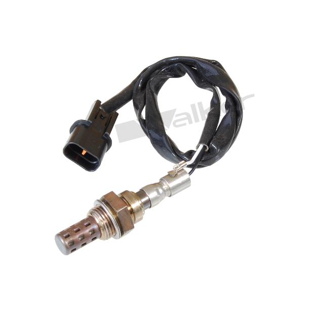 Direct Fit Walker Products Oxygen Sensor 250-22066 Check Fitment Info