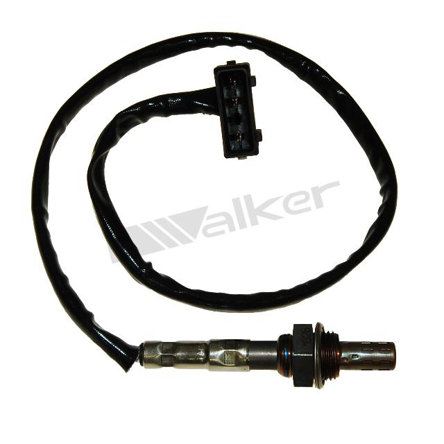 Direct Fit Walker Products Oxygen Sensor 250-23013 Check Fitment Info
