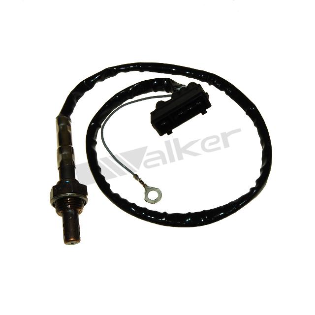 Direct Fit Walker Products Oxygen Sensor 250-23023 Check Fitment Info