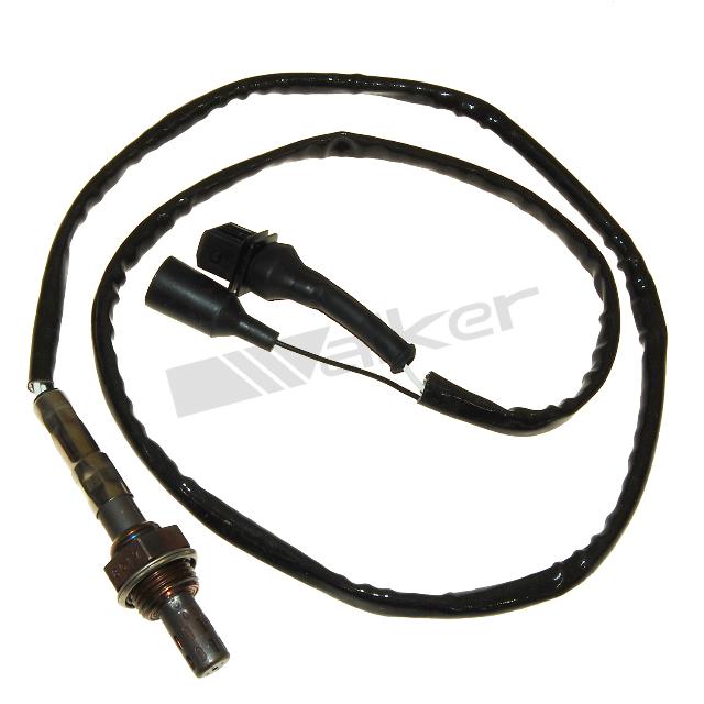 Direct Fit Walker Products Oxygen Sensor 250-23019 Check Fitment Info