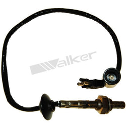 Sensor de oxígeno Direct Fit Walker Products 250-23024 Verificar información de ajuste