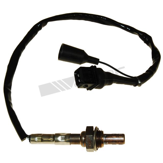 Direct Fit Walker Products Oxygen Sensor 250-23032 Check Fitment Info