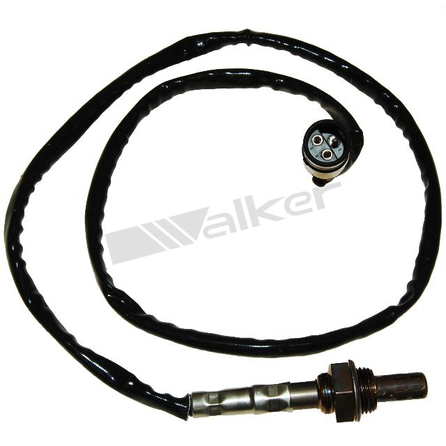 Direct Fit Walker Products Oxygen Sensor 250-23029 Check Fitment Info