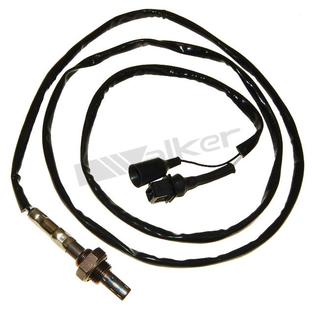 Direct Fit Walker Products Oxygen Sensor 250-23033 Check Fitment Info