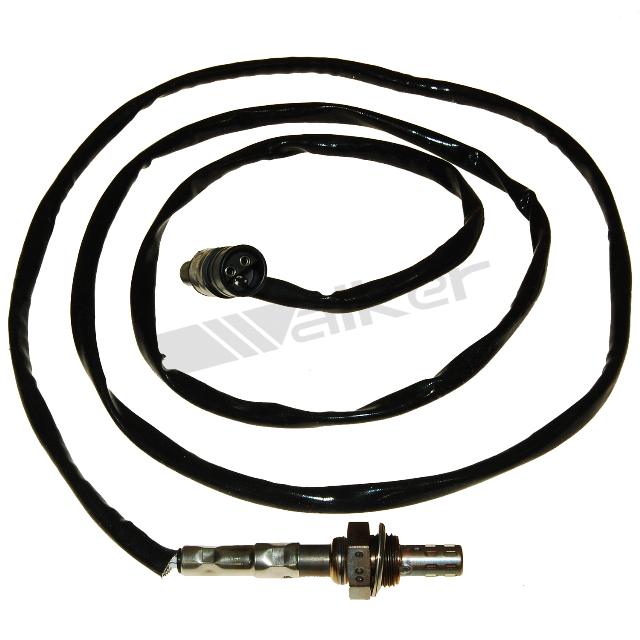Direct Fit Walker Products Oxygen Sensor 250-23034 Check Fitment Info