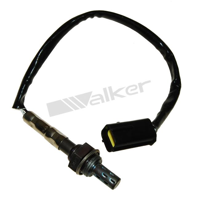 Direct Fit Walker Products Oxygen Sensor 250-23042 Check Fitment Info