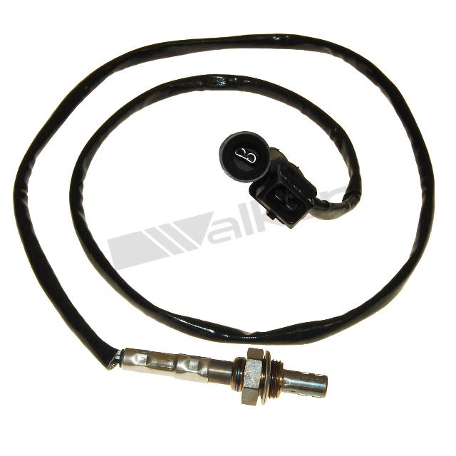 Direct Fit Walker Products Oxygen Sensor 250-23048 Check Fitment Info