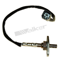 Sensor de oxígeno Direct Fit Walker Products 250-23052 Verificar información de ajuste